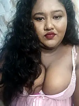 horny diana online show from October 3, 6:16 pm