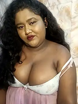 horny diana online show from November 14, 6:06 pm