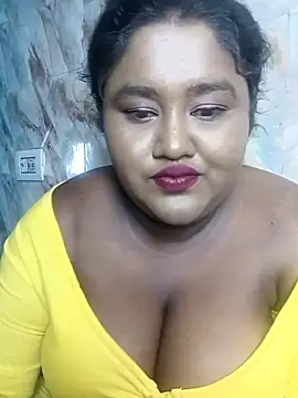 horny diana online show from November 20, 5:56 pm