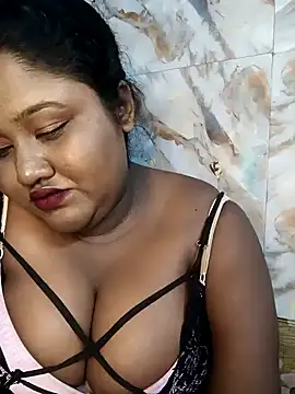 horny diana online show from February 4, 6:36 pm