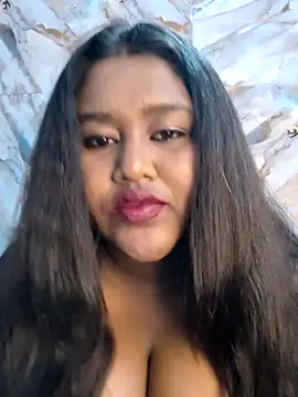 horny diana online show from March 22, 6:00 pm