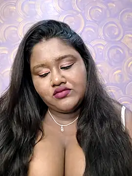 horny diana online show from May 17, 5:20 pm