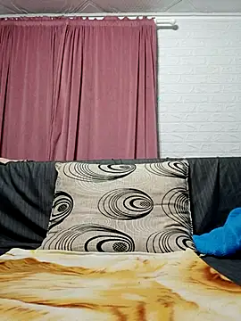 Ramona870 online show from September 28, 5:18 pm