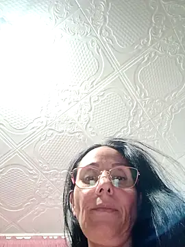 Ramona870 online show from October 1, 2:12 pm