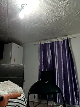 Ramona870 online show from December 20, 7:21 pm