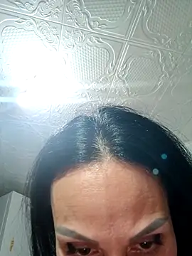 Ramona870 online show from December 22, 5:43 pm