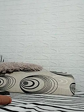 Ramona870 online show from January 7, 9:12 am