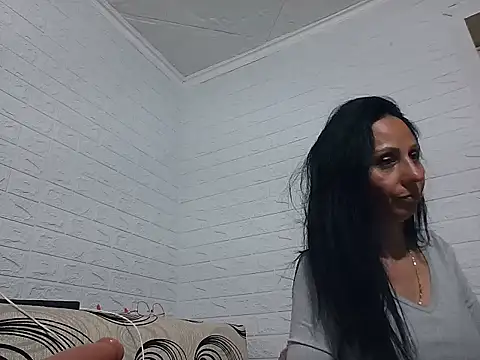 Ramona870 online show from May 16, 10:23 am