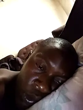 Snapshot of lilpip chatting on February 22, 12:08 pm lilpip online show from February 22, 12:08 pm