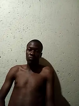 Snapshot of lilpip chatting on February 25, 12:58 am lilpip online show from February 25, 12:58 am