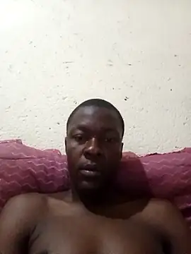 Snapshot of lilpip chatting on September 11, 12:00 am lilpip online show from September 11, 12:00 am