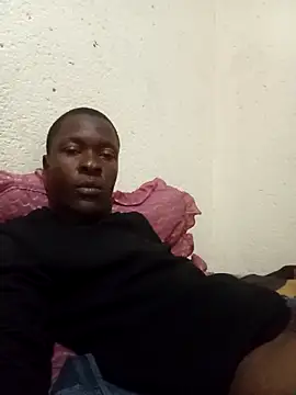 Snapshot of lilpip chatting on September 13, 1:16 am lilpip online show from September 13, 1:16 am