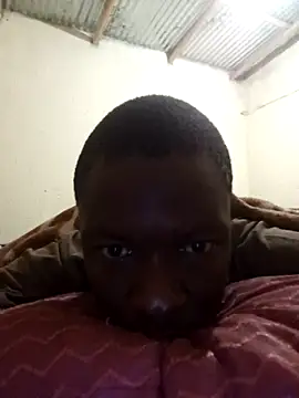 Snapshot of lilpip chatting on September 14, 10:20 pm lilpip online show from September 14, 10:20 pm