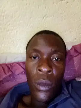 Snapshot of lilpip chatting on September 16, 4:08 pm lilpip online show from September 16, 4:08 pm