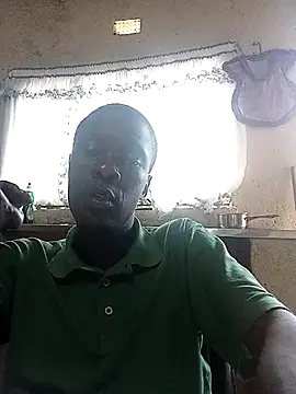 Snapshot of lilpip chatting on September 17, 2:19 pm lilpip online show from September 17, 2:19 pm