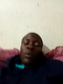 Snapshot of lilpip chatting on September 19, 4:18 pm lilpip online show from September 19, 4:18 pm