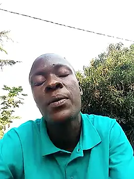 Snapshot of lilpip chatting on September 21, 2:08 pm lilpip online show from September 21, 2:08 pm