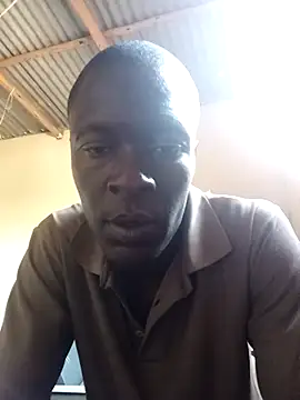 Snapshot of lilpip chatting on October 2, 12:45 pm lilpip online show from October 2, 12:45 pm