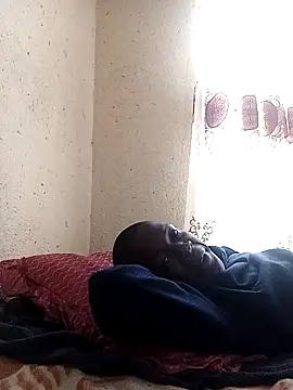 Snapshot of lilpip chatting on October 4, 5:49 am lilpip online show from October 4, 5:49 am