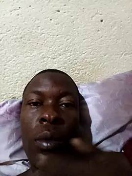 Snapshot of lilpip chatting on October 8, 2:09 am lilpip online show from October 8, 2:09 am