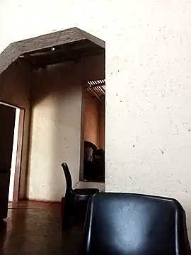 Snapshot of lilpip chatting on October 10, 12:59 pm lilpip online show from October 10, 12:59 pm