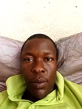 Snapshot of lilpip chatting on October 11, 4:55 am lilpip online show from October 11, 4:55 am