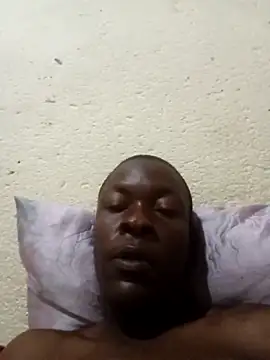 Snapshot of lilpip chatting on October 13, 12:32 am lilpip online show from October 13, 12:32 am