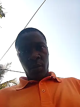 Snapshot of lilpip chatting on October 14, 5:41 am lilpip online show from October 14, 5:41 am