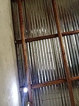 Snapshot of lilpip chatting on October 18, 11:44 am lilpip online show from October 18, 11:44 am