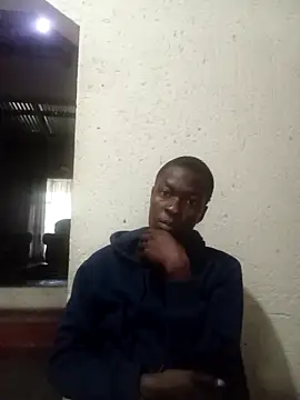 Snapshot of lilpip chatting on October 19, 2:40 pm lilpip online show from October 19, 2:40 pm