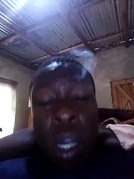 Snapshot of lilpip chatting on October 20, 6:36 am lilpip online show from October 20, 6:36 am