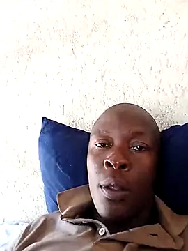 Snapshot of lilpip chatting on October 22, 8:58 am lilpip online show from October 22, 8:58 am