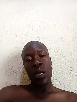 Snapshot of lilpip chatting on October 24, 1:40 pm lilpip online show from October 24, 1:40 pm