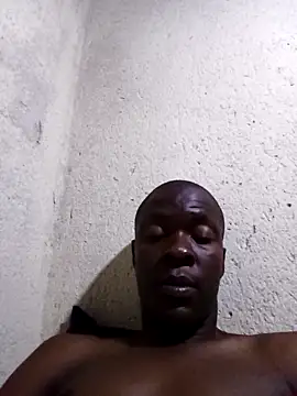 Snapshot of lilpip chatting on October 26, 8:37 pm lilpip online show from October 26, 8:37 pm