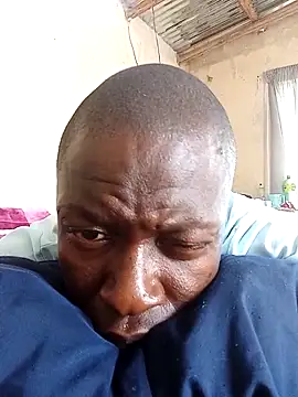 Snapshot of lilpip chatting on October 27, 11:14 am lilpip online show from October 27, 11:14 am