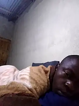 Snapshot of lilpip chatting on October 30, 1:29 am lilpip online show from October 30, 1:29 am