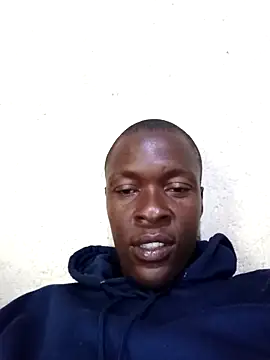 Snapshot of lilpip chatting on October 30, 1:56 pm lilpip online show from October 30, 1:56 pm