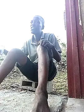 Snapshot of lilpip chatting on October 31, 4:08 pm lilpip online show from October 31, 4:08 pm