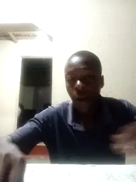 lilpip online show from February 14, 10:50 pm