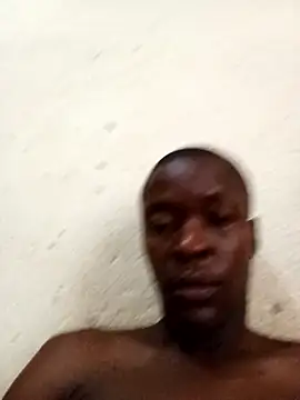 lilpip online show from March 7, 4:04 pm