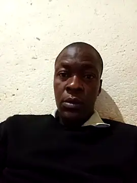 lilpip online show from March 8, 8:45 pm