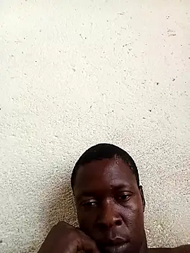 lilpip online show from March 29, 12:49 pm