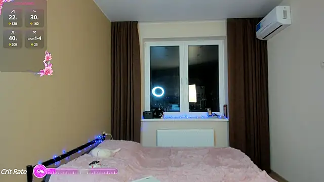 Snapshot of Mystic_Doll chatting on March 12, 5:38 pm Mystic Doll online show from March 12, 5:38 pm