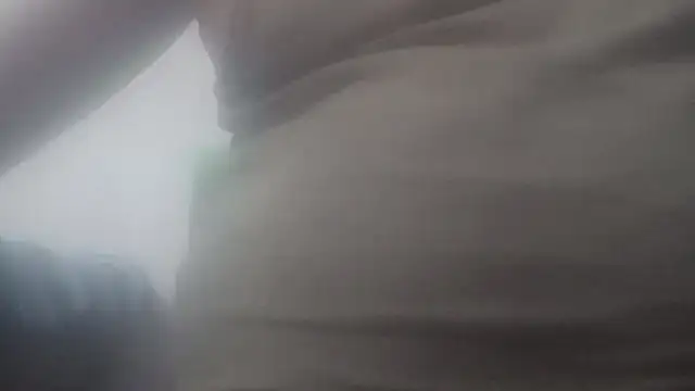 longsexji online show from March 15, 6:03 pm