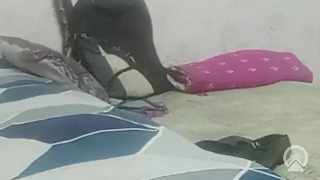 longsexji online show from March 19, 6:12 pm