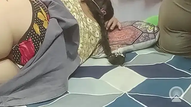 longsexji online show from March 23, 6:45 pm