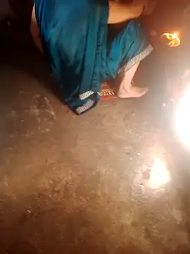 longsexji online show from March 27, 1:44 am