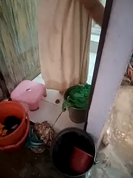 longsexji online show from March 29, 3:50 am