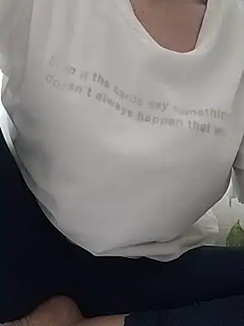 Snapshot of BUSE8821 chatting on September 22, 6:37 am BUSE8821 online show from September 22, 6:37 am