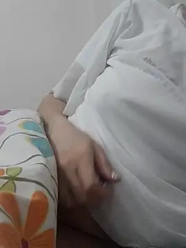 Snapshot of BUSE8821 chatting on September 22, 7:05 pm BUSE8821 online show from September 22, 7:05 pm